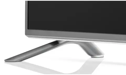 LG 42LB630V ekran değişimi