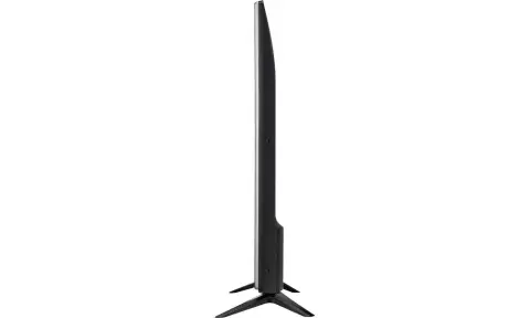 LG 43LH560V ekran değişimi