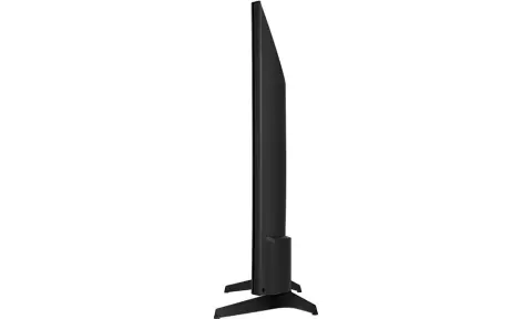 LG 49LH570V ekran değişimi
