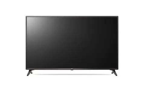 LG 49LJ610V ekran değişimi