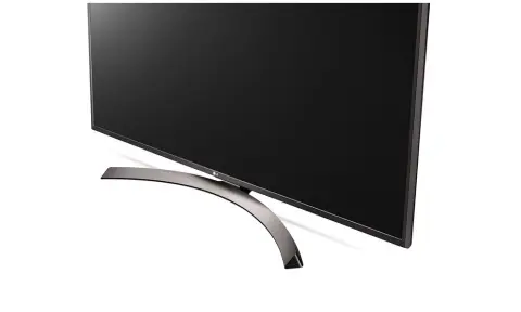 LG 49LJ624V ekran değişimi