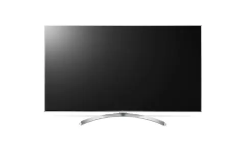 LG 49SJ810V ekran değişimi