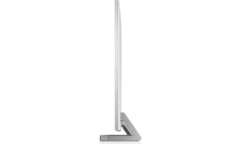 LG 60LB870V ekran değişimi