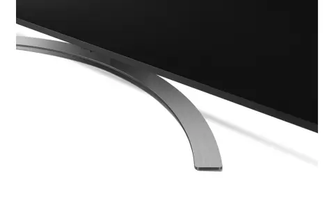 LG 65NANO816NA ekran değişimi