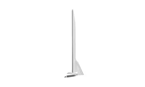 LG 65UH850V ekran değişimi