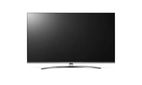 LG 65UM7610PLB ekran değişimi