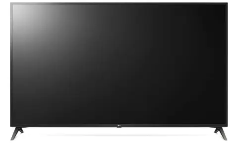 LG 70UM7100PLB ekran değişimi