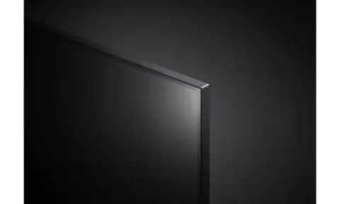 LG 86NANO916PA ekran değişimi
