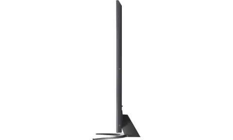 LG 86QNED816QA ekran değişimi