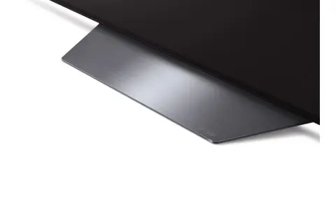 LG OLED65CS3VA ekran değişimi