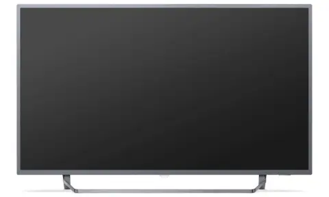 Philips 55PUS7303/62 ekran değişimi