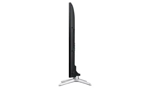 Samsung 48H6240 ekran değişimi