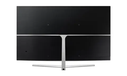 Samsung 49MU8009 ekran değişimi