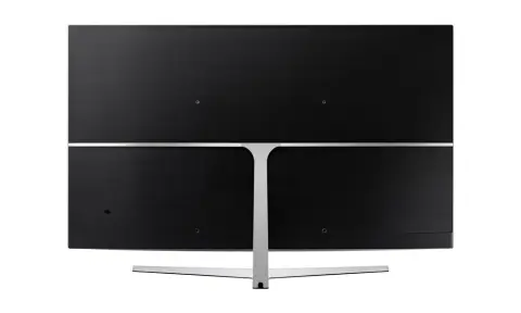 Samsung 49MU9000 ekran değişimi