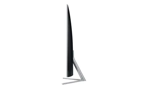 Samsung 49Q7C ekran değişimi