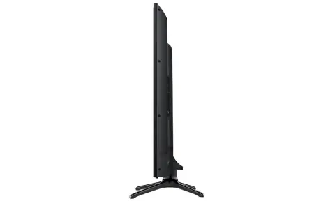 Samsung 58J5250 ekran değişimi