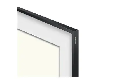 Samsung 65LS03A ekran değişimi