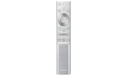 Samsung 75Q800T ekran değişimi