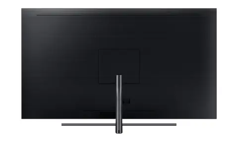 Samsung 75Q9FN ekran değişimi