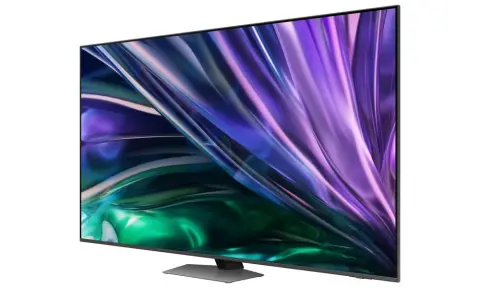 Samsung 75QN85D ekran değişimi