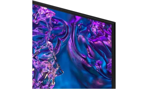 Samsung 85Q70D ekran değişimi