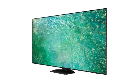 Samsung 85QN85C ekran değişimi