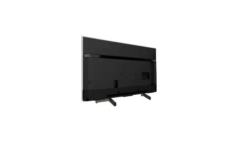 Sony KD-49XG8377 ekran değişimi