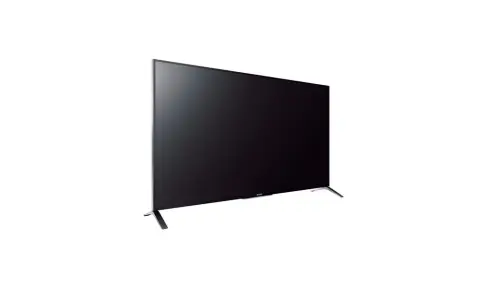 Sony KD-55X8505B ekran değişimi