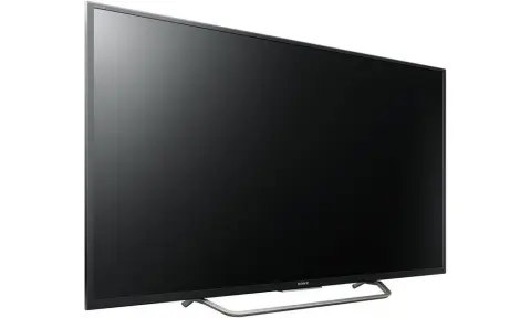 Sony KD-55XD7005 ekran değişimi