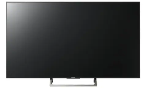 Sony KD-55XE8505 ekran değişimi