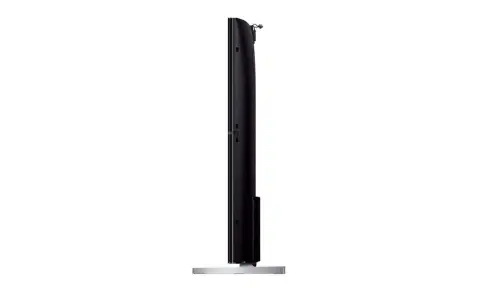 Sony KD-65S9005B ekran değişimi