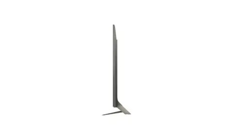 Sony KD-65XE9305 ekran değişimi