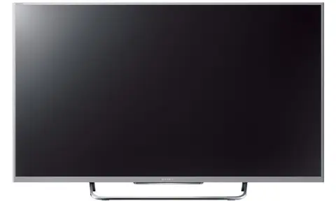 Sony KDL-42W815B ekran değişimi