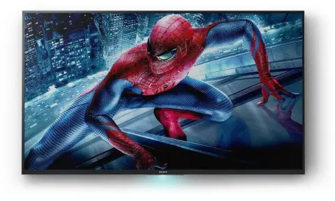 Sony KDL-65W955B ekran değişimi