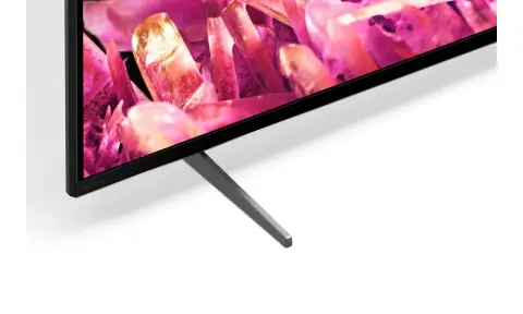 Sony XR-55X90K ekran değişimi