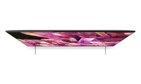 Sony XR-85X90K ekran değişimi