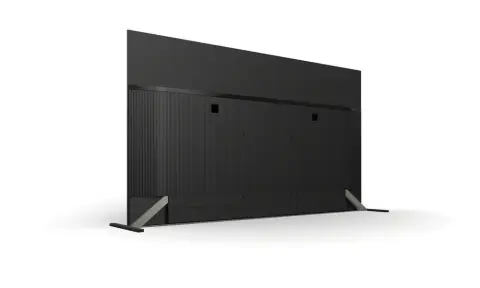 Sony XR55A90J ekran değişimi