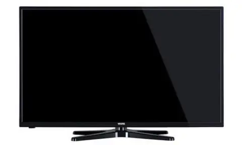 Vestel 42FA8000 ekran değişimi