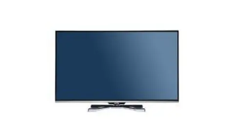 Vestel 42PF9060 ekran değişimi