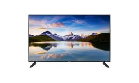 Vestel 43FD7500 ekran değişimi
