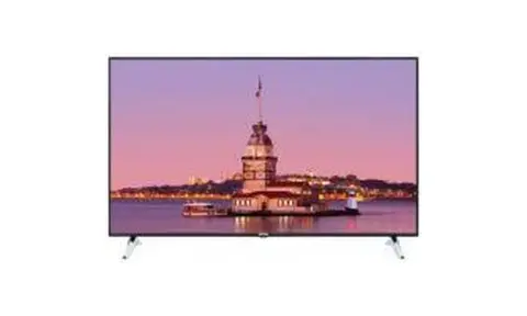 Vestel 48UA8900 ekran değişimi
