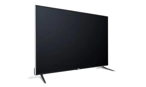 Vestel 48UA9300 ekran değişimi
