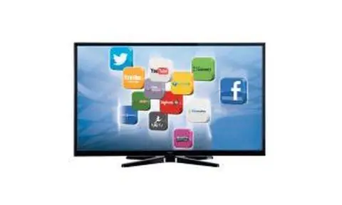 Vestel 50PF7070 ekran değişimi