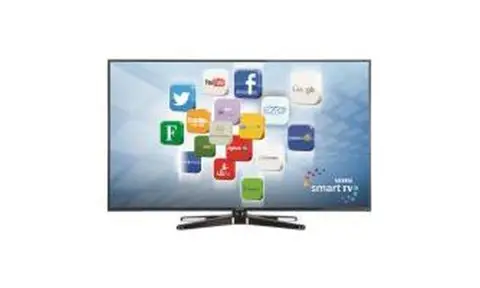 Vestel 50PF7175 ekran değişimi