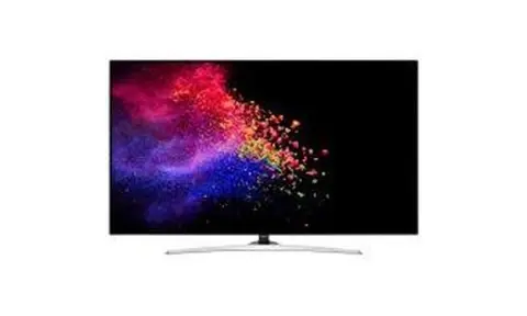 Vestel 65OD9900 ekran değişimi