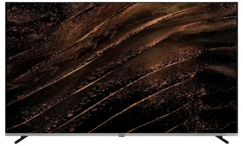 Vestel 65U9700 ekran değişimi