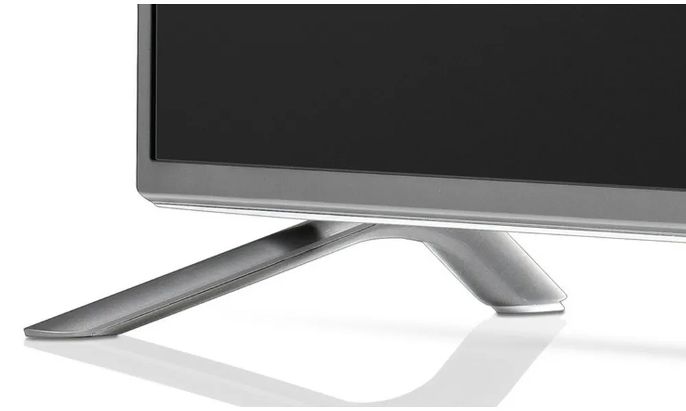 LG 42LB630V ekran değişimi