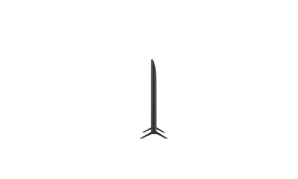 LG 43NANO756PA ekran değişimi