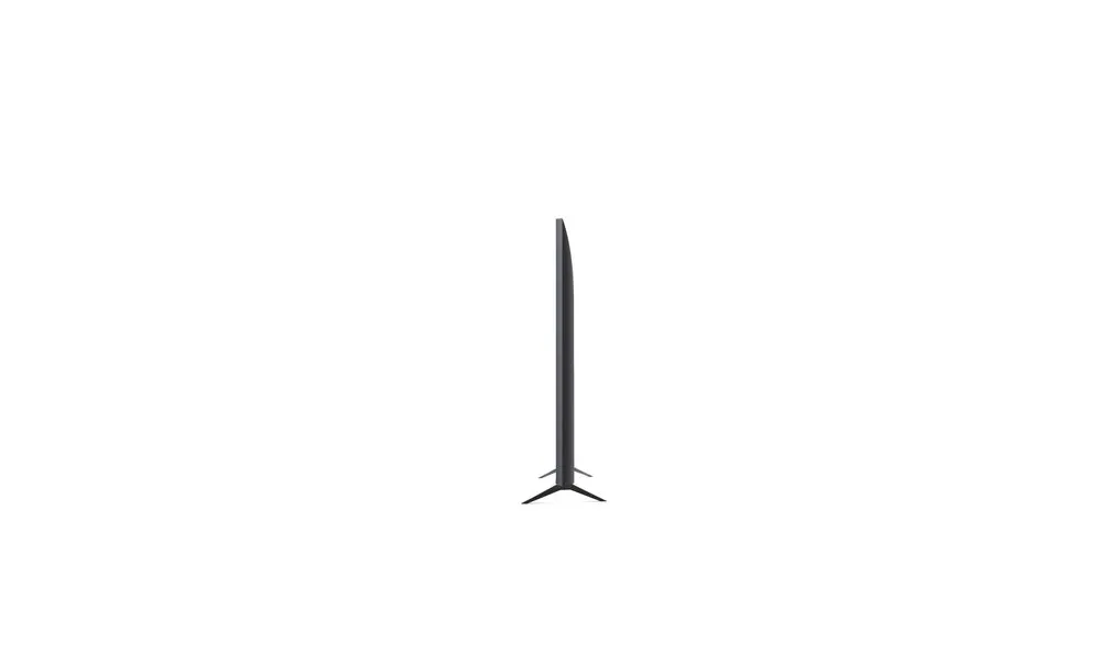LG 43UP77006 ekran değişimi