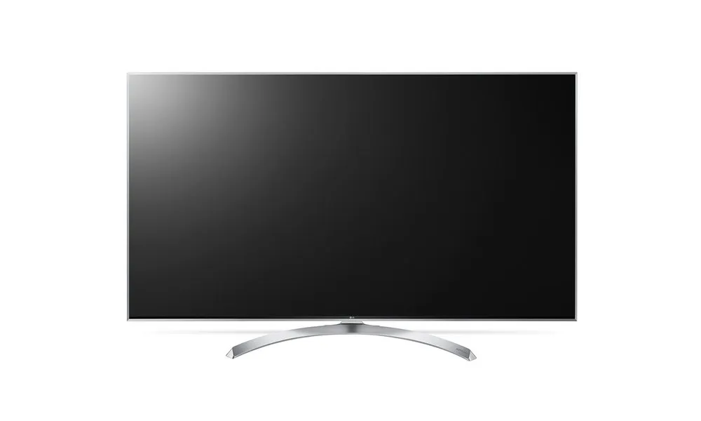 LG 49SJ810V ekran değişimi